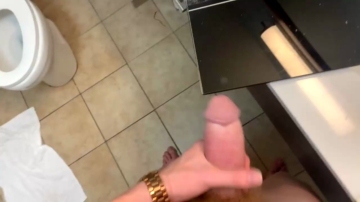 Saucyking19999  18-09-2021 video cum show